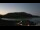 Webcam in Cala Agulla (Majorca), 0.2 mi away