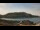 Webcam in Cala Agulla (Majorca), 0.2 mi away