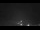Webcam in Cala Agulla (Majorca), 0.7 mi away