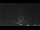 Webcam in Cala Agulla (Mallorca), 3.2 km