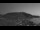 Webcam in Cala Agulla (Mallorca), 1.9 km