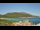 Webcam in Cala Agulla (Majorca), 13.4 mi away