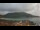 Webcam in Cala Agulla (Majorca), 0.7 mi away