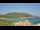 Webcam in Cala Agulla (Maiorca), 33 km