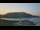 Webcam in Cala Agulla (Mallorca), 15.5 km entfernt