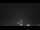 Webcam in Cala Agulla (Majorca), 0.2 mi away