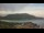 Webcam in Cala Agulla (Majorca), 1.2 mi away