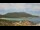 Webcam in Cala Agulla (Majorca), 10.4 mi away