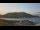 Webcam in Cala Agulla (Majorca), 14.3 mi away