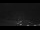 Webcam in Cala Agulla (Majorca), 5.8 mi away