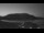 Webcam in Cala Agulla (Mallorca), 33 km entfernt