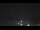 Webcam in Cala Agulla (Majorque), 1.7 km