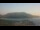 Webcam in Cala Agulla (Mallorca), 15 km