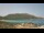 Webcam in Cala Agulla (Majorca), 0.2 mi away