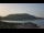 Webcam in Cala Agulla (Majorca), 0.2 mi away