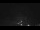 Webcam in Cala Agulla (Majorca), 0.2 mi away