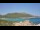 Webcam in Cala Agulla (Majorca), 0.2 mi away