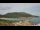Webcam in Cala Agulla (Majorca), 7.1 mi away