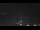 Webcam in Cala Agulla (Mallorca), 1.9 km