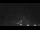 Webcam in Cala Agulla (Majorque), 33.5 km