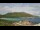 Webcam in Cala Agulla (Mallorca), 7.2 km