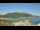 Webcam in Cala Agulla (Maiorca), 3.2 km