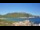 Webcam in Cala Agulla (Mallorca), 1.7 km entfernt