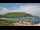 Webcam in Cala Agulla (Mallorca), 3.2 km