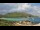 Webcam in Cala Agulla (Majorca), 6 mi away
