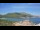 Webcam in Cala Agulla (Majorca), 0.2 mi away