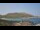 Webcam in Cala Agulla (Majorca), 0.2 mi away
