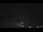 Webcam in Cala Agulla (Majorca), 1.2 mi away