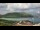 Webcam in Cala Agulla (Mallorca), 1.9 km