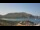 Webcam in Cala Agulla (Majorca), 0.7 mi away