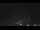 Webcam in Cala Agulla (Mallorca), 1.7 km entfernt