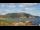 Webcam in Cala Agulla (Majorca), 0.2 mi away