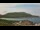 Webcam in Cala Agulla (Majorca), 25.5 mi away