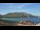 Webcam in Cala Agulla (Majorca), 0.7 mi away