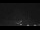 Webcam in Cala Agulla (Majorca), 0.2 mi away