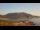 Webcam in Cala Agulla (Maiorca), 1.7 km