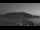 Webcam in Cala Agulla (Maiorca), 15.5 km