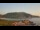 Webcam in Cala Agulla (Mallorca), 33.5 km