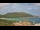 Webcam in Cala Agulla (Majorque), 56.8 km
