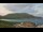 Webcam in Cala Agulla (Mallorca), 66.1 km entfernt