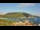 Webcam in Cala Agulla (Majorca), 0.7 mi away