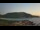 Webcam in Cala Agulla (Majorque), 15.1 km