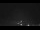 Webcam in Cala Agulla (Majorca), 0.2 mi away