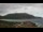 Webcam in Cala Agulla (Majorca), 0.7 mi away