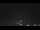Webcam in Cala Agulla (Mallorca), 0.4 km