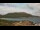 Webcam in Cala Agulla (Majorca), 0.2 mi away